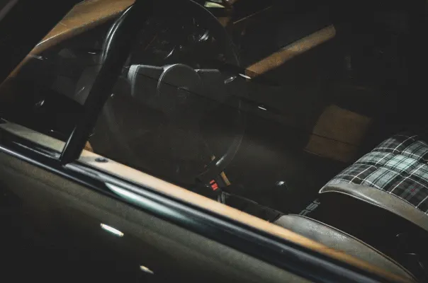 RocketPot Casino Android/iOS Forrit